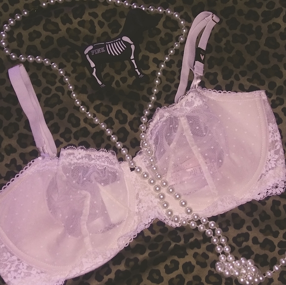 💕VS☁Dream Angels bra☁ - Picture 13 of 13